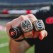 2022 Georgia Bulldogs Championship Rings Collection